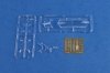 Hobby Boss 81733 Hawk T MK.1A (1:48)